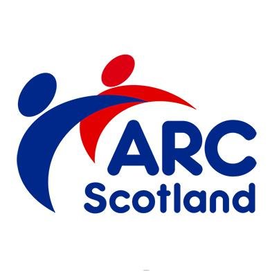 ARCScot Profile Picture