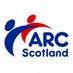 ARC Scotland (@arcscot) Twitter profile photo ARC Scotland (@arcscot) Twitter profile photo