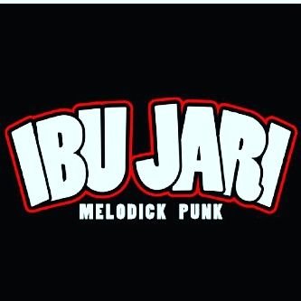 ibu jari terdiri dari 3 anak dari sragen yg ganteng :D
.IG :@ibujari06
.fp :ibu jari
.reverbnation : IBU JARI SUKOWATI PUNK