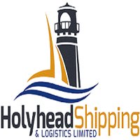 Holyhead Shipping (@shippinghsal) 's Twitter Profile