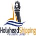 Holyhead Shipping (@shippinghsal) Twitter profile photo Holyhead Shipping (@shippinghsal) Twitter profile photo