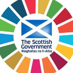 @scotgov International Devpt Team acc. Partner countries: Malawi Zambia Rwanda Pakistan. Our Minister @kaukabstewart. #SDGs #GlobalCitzenship #Humanitarian