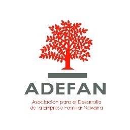 adefan_es Profile Picture