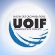 RAMFUOIF's profile picture. Le twitter officiel de la Rencontre Annuelle des Musulmans de France RAMF