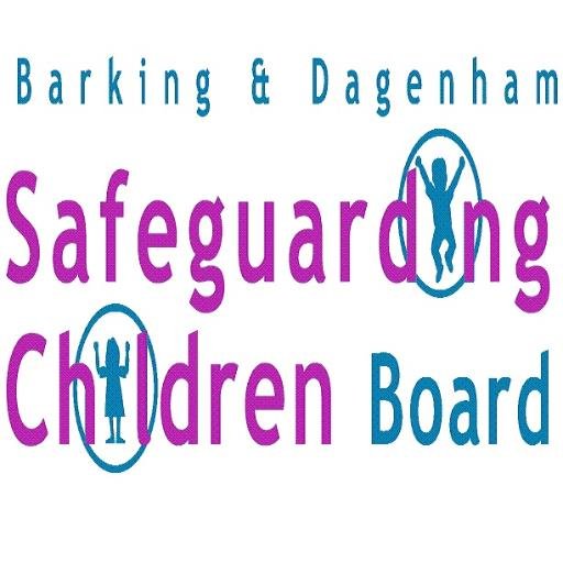 Multi-agency partnership working to safeguard and promote the welfare of children and young people. Account is monitored from 9am - 4pm daily.