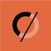 openarch_Van (@openarch_van) Twitter profile photo openarch_Van (@openarch_van) Twitter profile photo