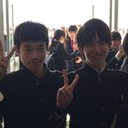 りゅーき (@05250525Ryuki) Twitter