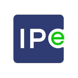 Intelligent Plans and Examinations (IPE). Tweets for information only and do not reflect our views.