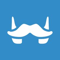 Franz Messenger (@franzmessenger) 's Twitter Profile