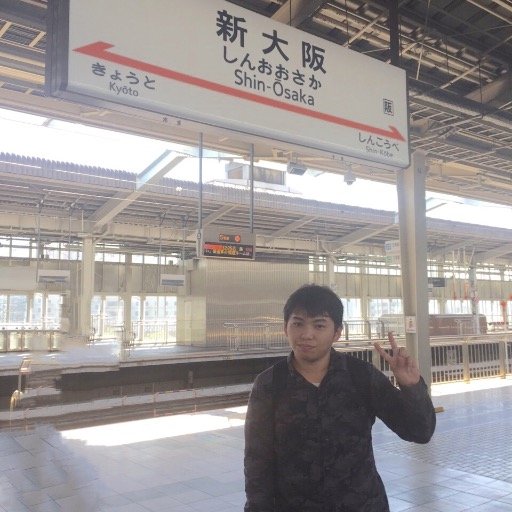 東京、六本木在住。職業:ラジオの フリーディレクターとAD。 野球 特にジャイアンツ好き、Bリーグも好き。ラジオの仕事に関することはDMでよろしくお願いします。