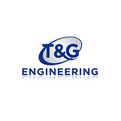 T and G Engineering