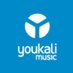 Youkali Music (@YoukaliMusic) Twitter profile photo