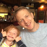 Richard Lewis (@overgrownplot) 's Twitter Profile