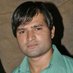 Sahil Ji (@eef9e448f14f417) Twitter profile photo Sahil Ji (@eef9e448f14f417) Twitter profile photo