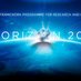 Impact in H2020 (@h2020_impact) Twitter profile photo Impact in H2020 (@h2020_impact) Twitter profile photo