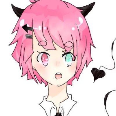 C o c o a⑅さんのプロフィール画像