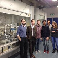 ERC Shape (@erc_shape) 's Twitter Profile