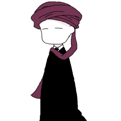 96mu64's profile picture. 忍者になりたい自称穴熊寮生です。ハリポタ(親世代、爺世代)/NARUTO(サクラちゃん、扉間小隊、うちはファミリー)が好きです。下品な発言が少なくないためフォローの際はご注意下さい