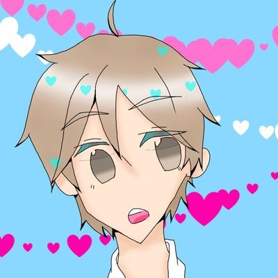 ちょmi子さんのプロフィール画像