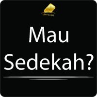 ke #TabungInfaqAJA (@senyummereka) 's Twitter Profile
