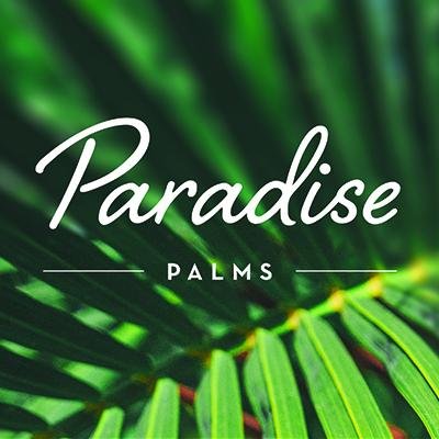 Lush golf greens, challenging fairways, endless summer lifestyle. Paradise Palms is where the rainforest meets the reef, a tropical oasis for everyone to enjoy.