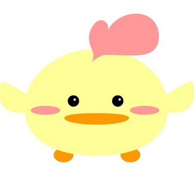 ❍Pooh❍…プロフ必読お願いしますさま専用 くらげ プロフ必読様 リクエスト 4点 まとめ商品 - メルカリ