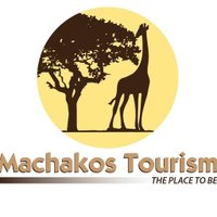 MachakosTourism(@MachakosTourism) 's Twitter Profile Photo