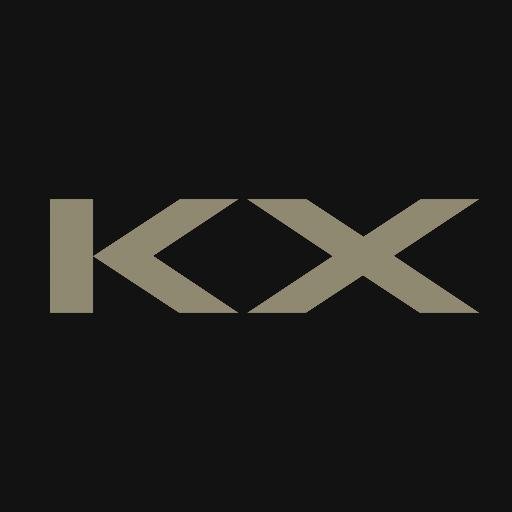 KX Life Profile