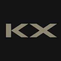 KX Life (@kx_life) 's Twitter Profile