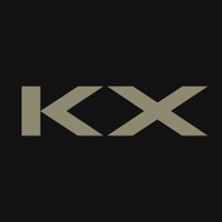 KX Life(@KX_Life) 's Twitter Profileg