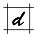 Design Bombs (@designbombs) Twitter profile photo Design Bombs (@designbombs) Twitter profile photo