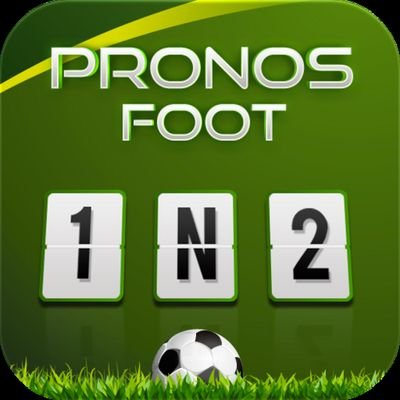 Groupe de parieurs confirmés. Tous nos pronostics et résultats dans nos likes. VIP prochainement ouvert.