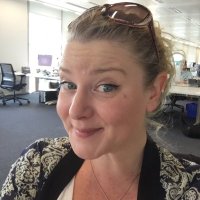 Gunho (@gunho) 's Twitter Profile Photo