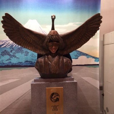 nikutabetai1001's profile picture. 某大学の二年生！ したいことしてる！