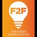 F2F Ahorro Energía (@ahorroluzibiza) Twitter profile photo F2F Ahorro Energía (@ahorroluzibiza) Twitter profile photo