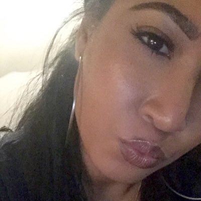 _DiamondRenee's profile picture. 