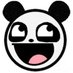Random Pandah (@randompandah) Twitter profile photo Random Pandah (@randompandah) Twitter profile photo