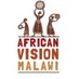 AfricanVisionMalawi (@AVMalawi) Twitter profile photo