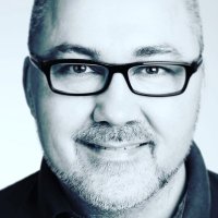 Maui / Slippy Beats (@dvjmaui) 's Twitter Profile