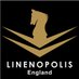 Linenopolis Malaysia (@linenopolis_ml) Twitter profile photo Linenopolis Malaysia (@linenopolis_ml) Twitter profile photo