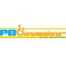 PB Conversions (@pbconversion) Twitter profile photo PB Conversions (@pbconversion) Twitter profile photo