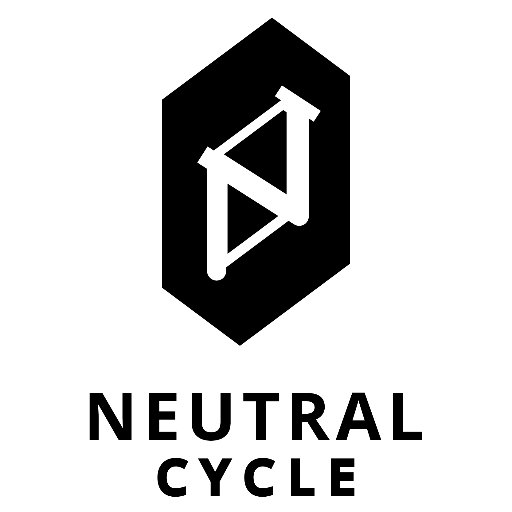 neutralcycle's profile picture. Neutral Cycle is an independent bicycle shop in Champaign. We believe in the positive impact of the bicycle, and in the freedom and simplicity it embodies.