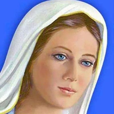 SeryTreglia's profile picture. 