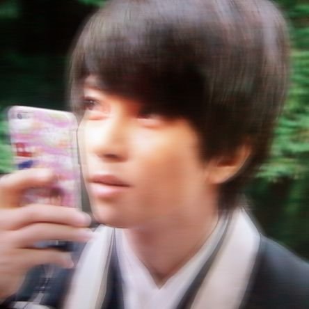 山下智久専用垢￤無言フォローごめんなさい￤マンゴー世代￤野ブタで惚れました￤▷@ymp318◁本垢もフォローよろしくです✡