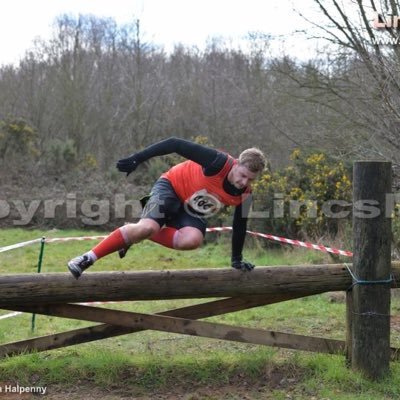 rustyw5's profile picture. Doncaster AC member, part time runner hoping 2015 will be a faster year. dad to one and husband to one. but love em both