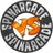 SpinArcade's profile image