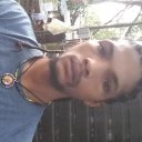 michael berk - @mebberkeley3 - Twitter