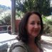Shaye (@shayerichardson) Twitter profile photo Shaye (@shayerichardson) Twitter profile photo