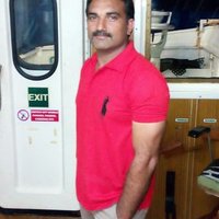 Rahul Dagwar (@rahul_dagwar82) 's Twitter Profile