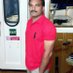Rahul Dagwar (@rahul_dagwar82) Twitter profile photo Rahul Dagwar (@rahul_dagwar82) Twitter profile photo